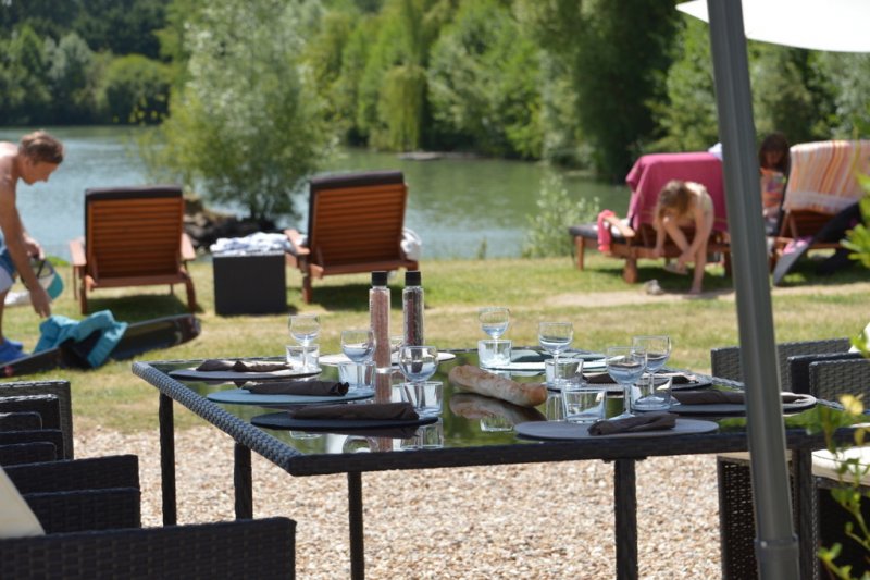 Ezy Lake_27530 EZY-SUR-EURE_10 Ezy Lake_27530 EZY-SUR-EURE_10